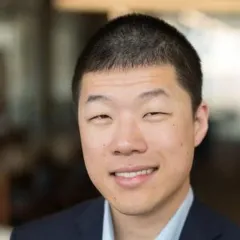 Dr. David Mou