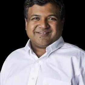 Dr. Rushika Fernandopulle