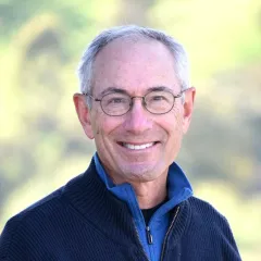 Dr. Tom Insel